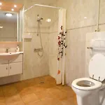 Bed & Bad Soet Texel 3* Den Burg