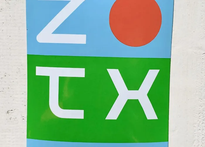 Bed & Bad Soet Texel